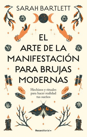 Librerías El Hombre de La Mancha Panamá