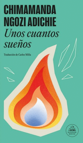 Librerías El Hombre de La Mancha Panamá