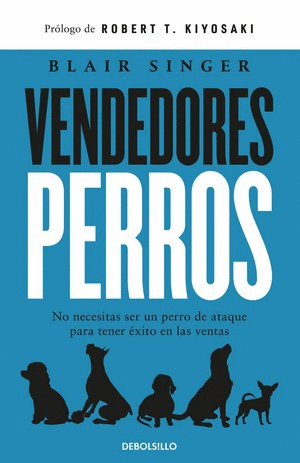 Librerías El Hombre de La Mancha Panamá