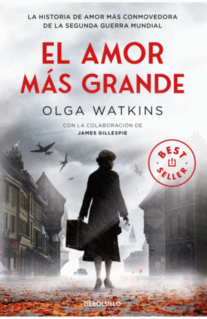 Librerías El Hombre de La Mancha Panamá
