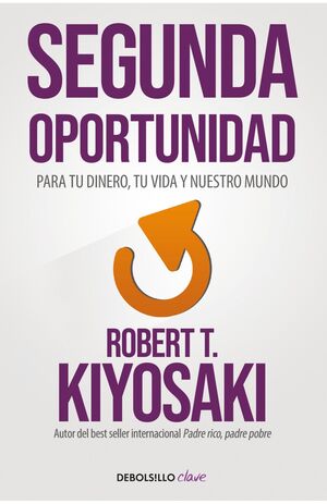 Librerías El Hombre de La Mancha Panamá