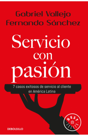 Librerías El Hombre de La Mancha Panamá