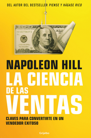 Librerías El Hombre de La Mancha Panamá