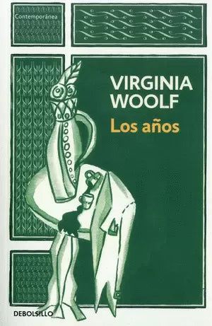 Los Años