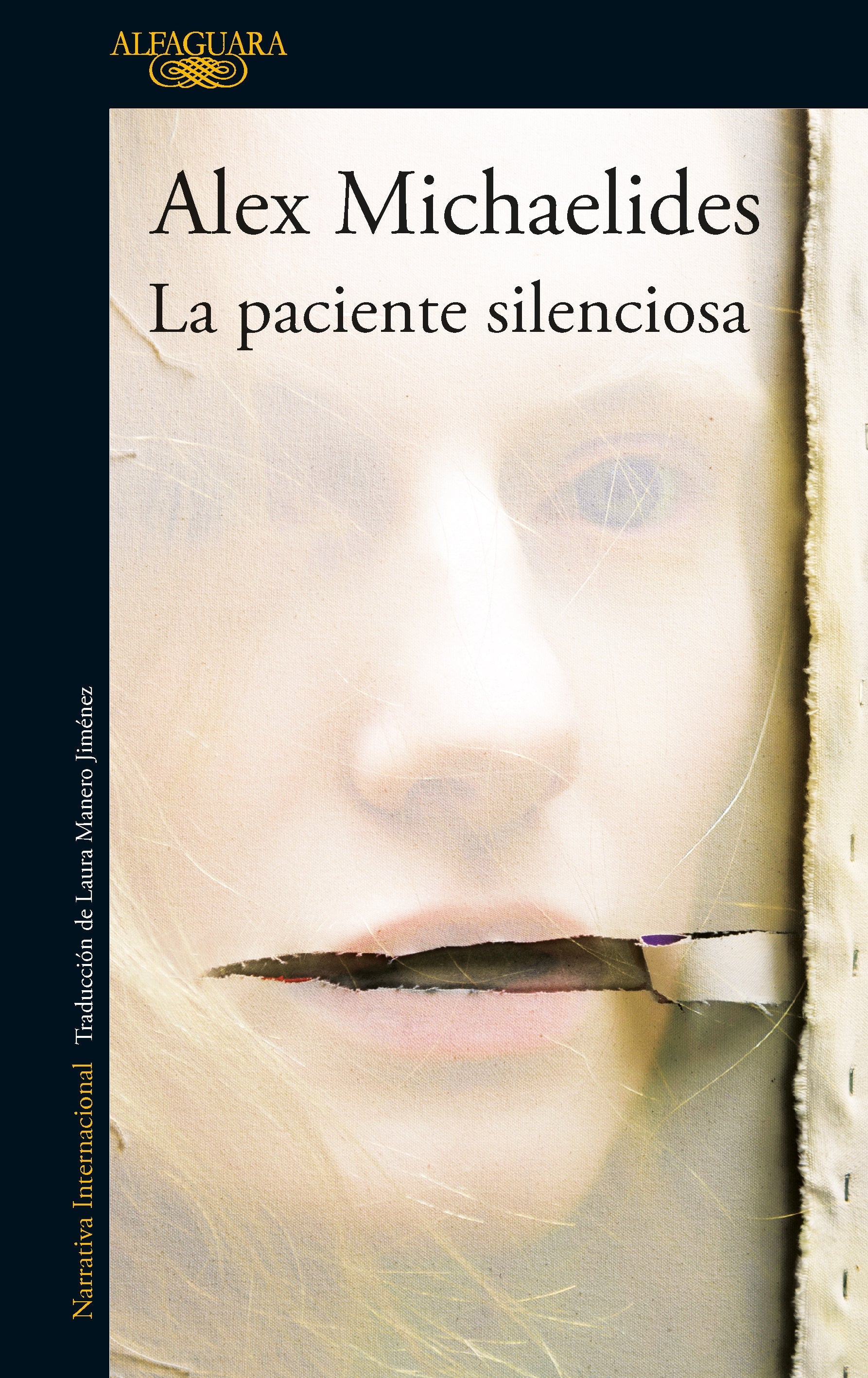 Librerías El Hombre de La Mancha Panamá