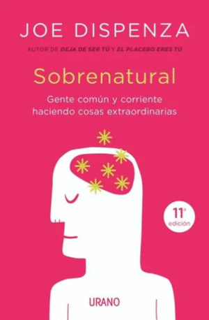 Librerías El Hombre de La Mancha Panamá