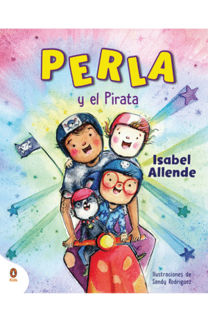 Librerías El Hombre de La Mancha Panamá