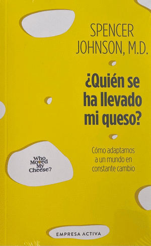 Librerías El Hombre de La Mancha Panamá