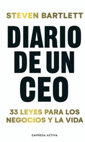 Librerías El Hombre de La Mancha Panamá