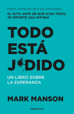 Librerías El Hombre de La Mancha Panamá