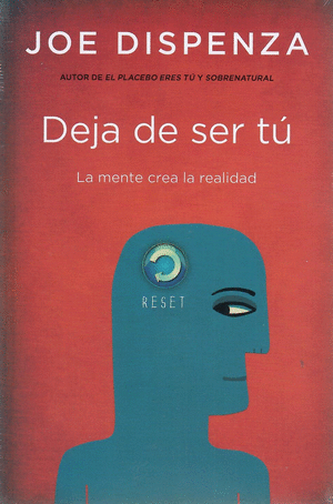 Librerías El Hombre de La Mancha Panamá