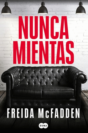 Librerías El Hombre de La Mancha Panamá