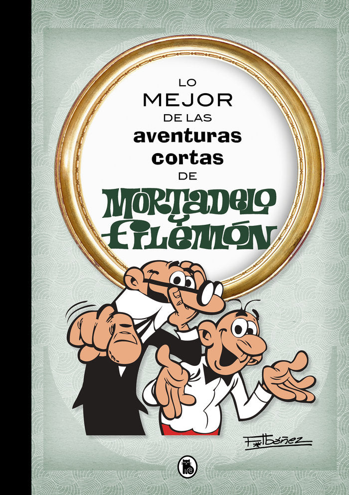 Librerías El Hombre de La Mancha Panamá