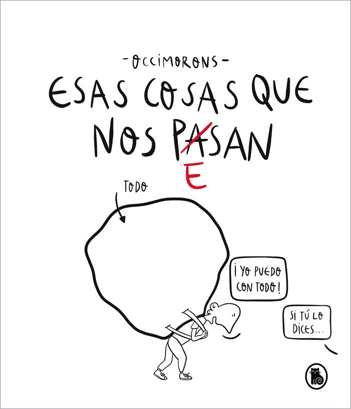 Librerías El Hombre de La Mancha Panamá