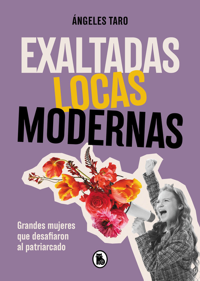Librerías El Hombre de La Mancha Panamá