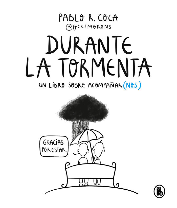 Librerías El Hombre de La Mancha Panamá