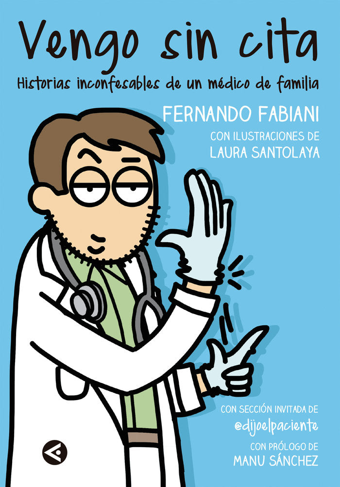 Librerías El Hombre de La Mancha Panamá