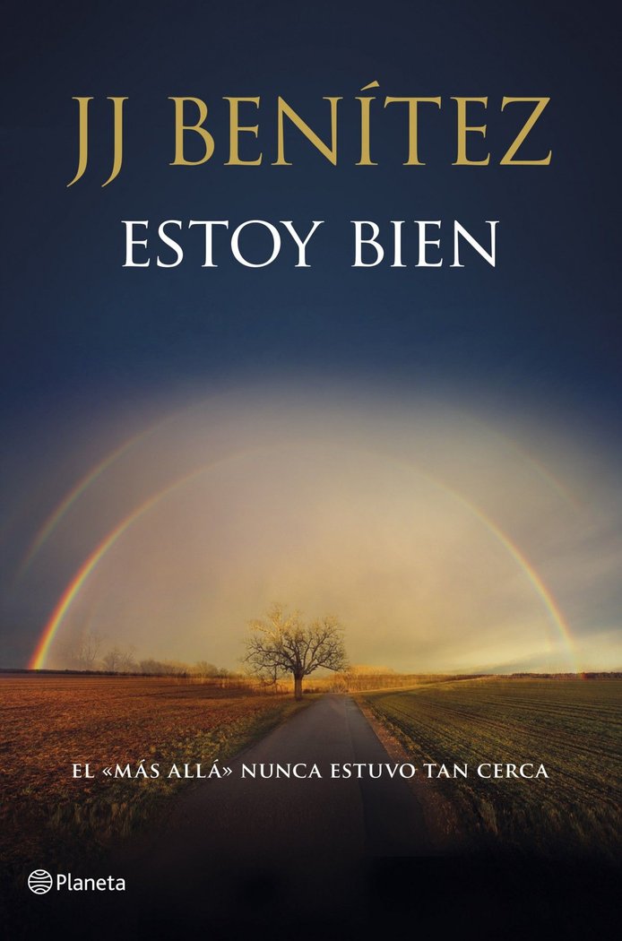 Librerías El Hombre de La Mancha Panamá