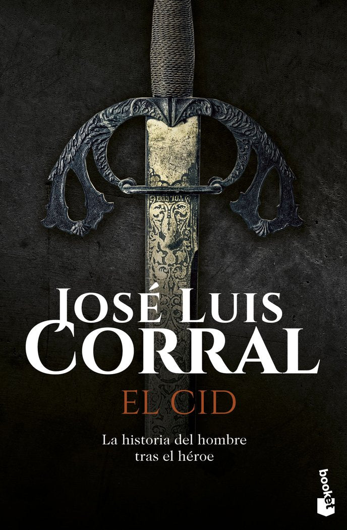 Librerías El Hombre de La Mancha Panamá