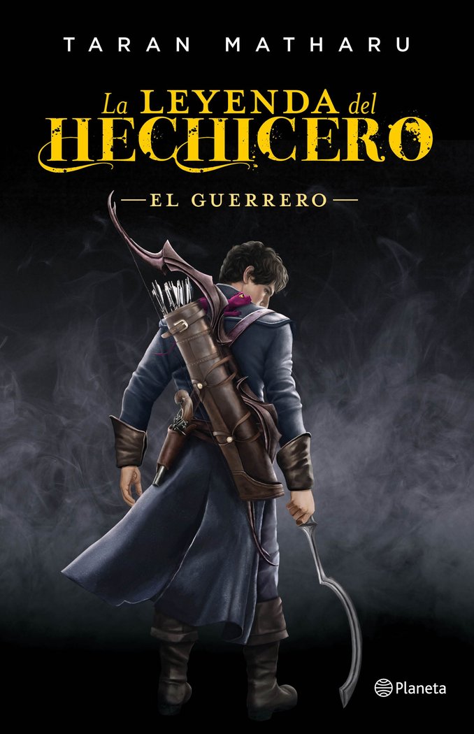 Librerías El Hombre de La Mancha Panamá