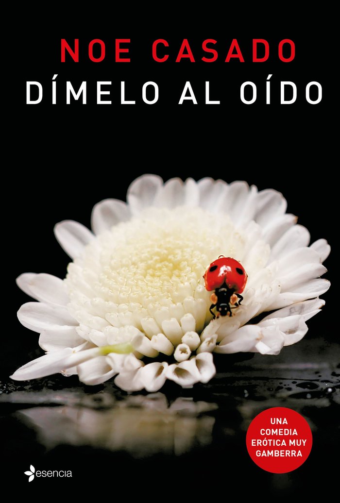 Librerías El Hombre de La Mancha Panamá