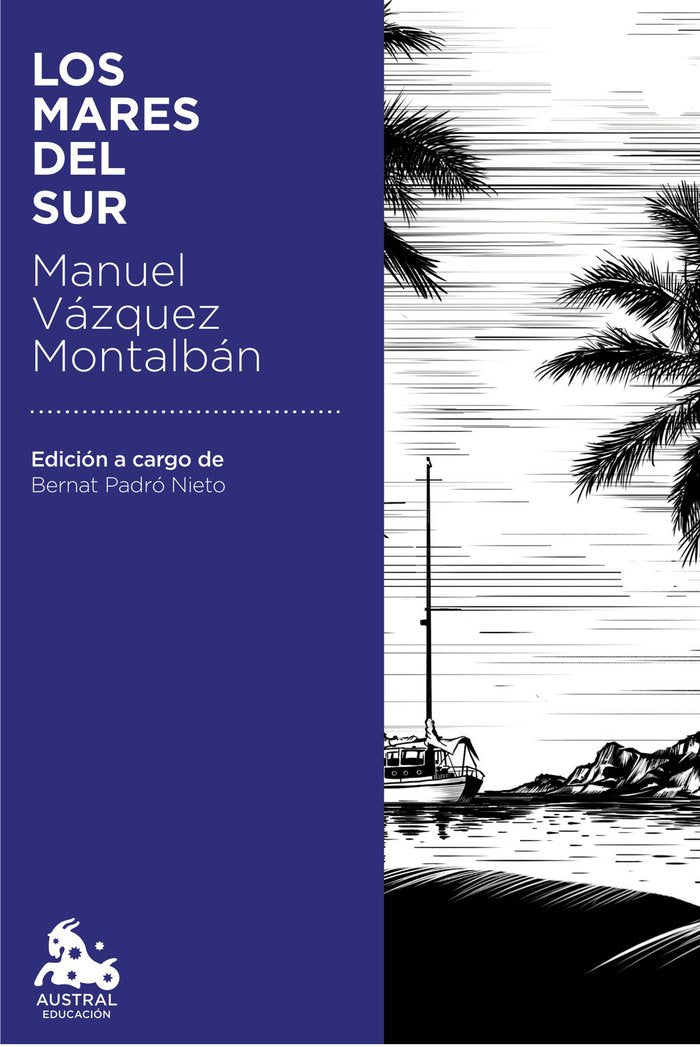 Librerías El Hombre de La Mancha Panamá