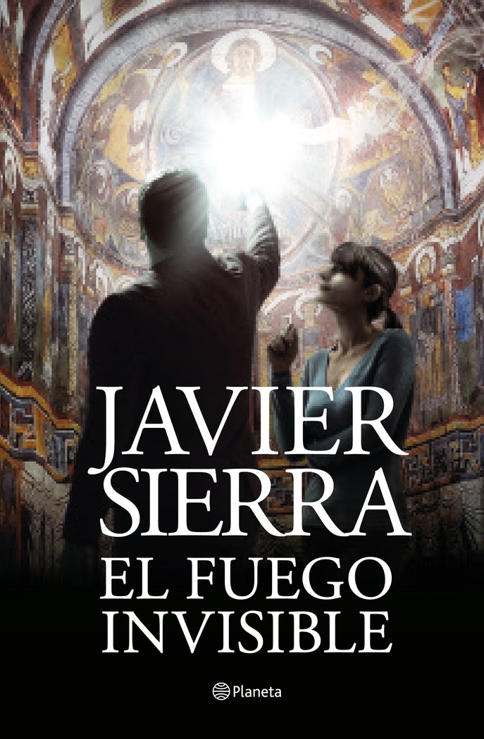 Librerías El Hombre de La Mancha Panamá
