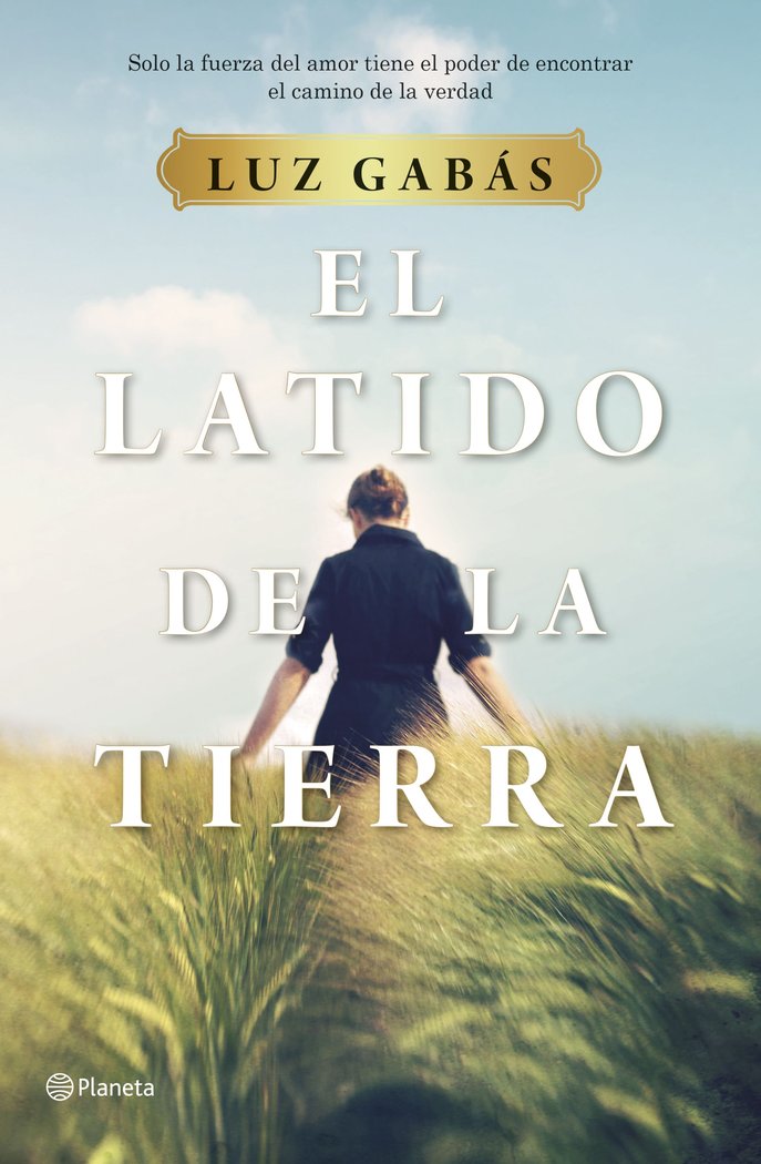 Librerías El Hombre de La Mancha Panamá