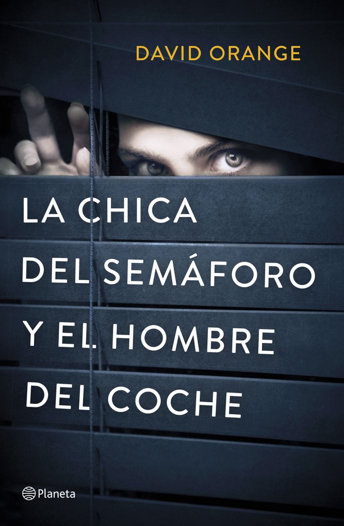 Librerías El Hombre de La Mancha Panamá