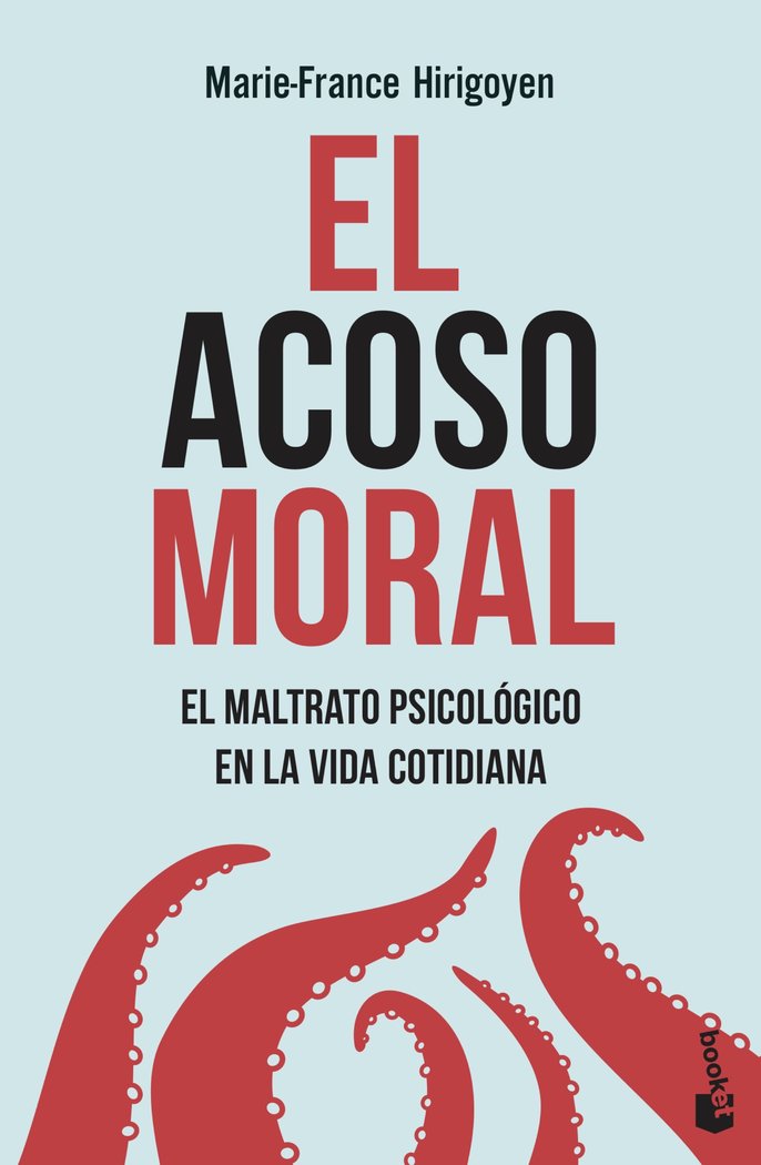 Librerías El Hombre de La Mancha Panamá