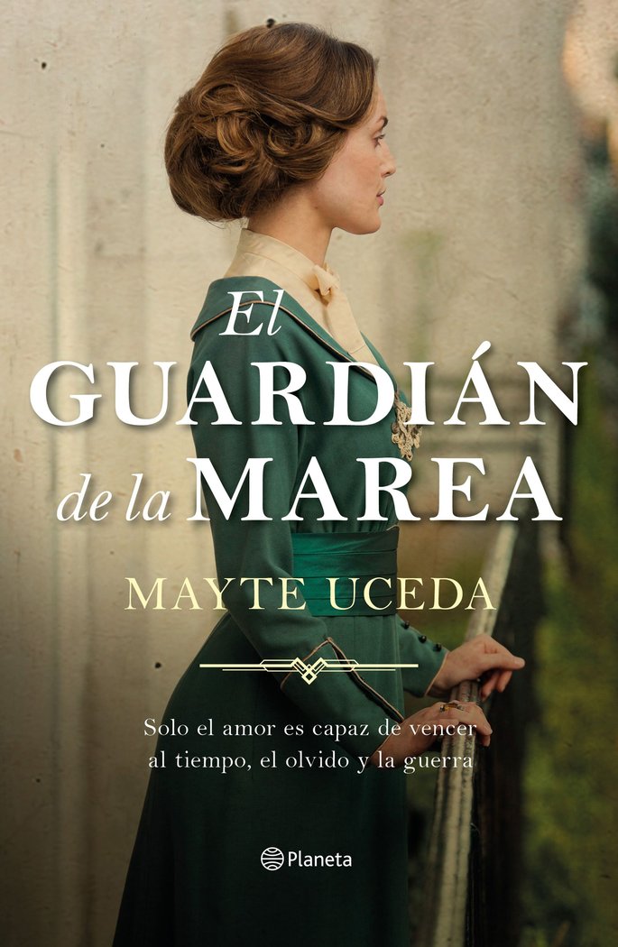 Librerías El Hombre de La Mancha Panamá