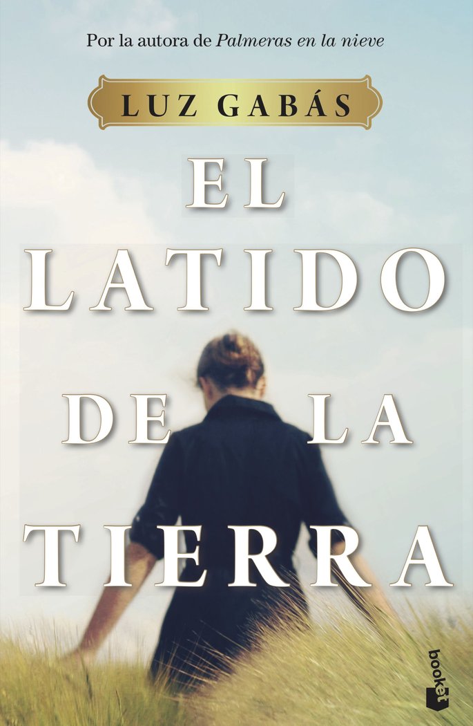Librerías El Hombre de La Mancha Panamá