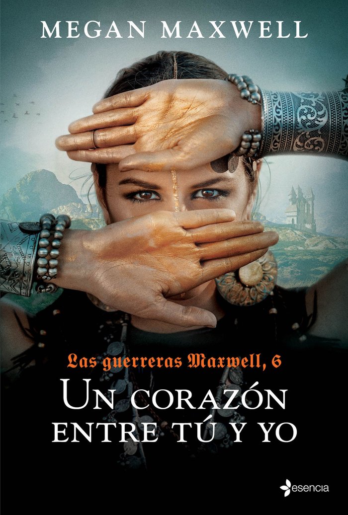 Librerías El Hombre de La Mancha Panamá