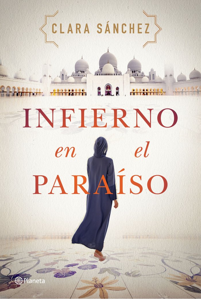 Librerías El Hombre de La Mancha Panamá