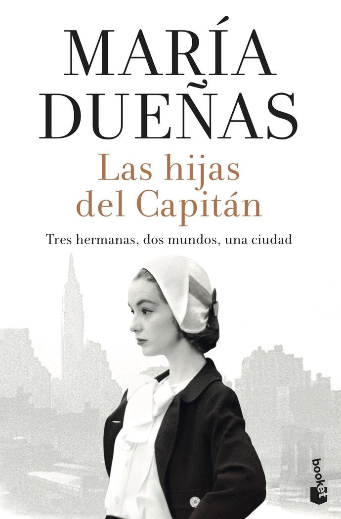 Librerías El Hombre de La Mancha Panamá