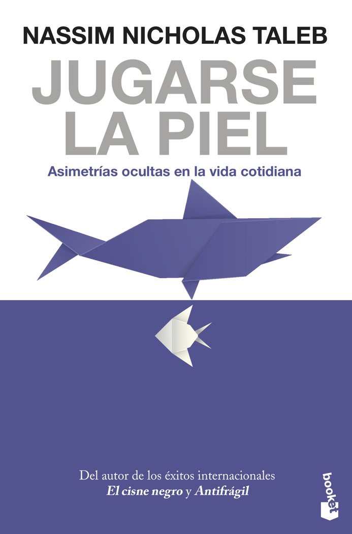 Librerías El Hombre de La Mancha Panamá