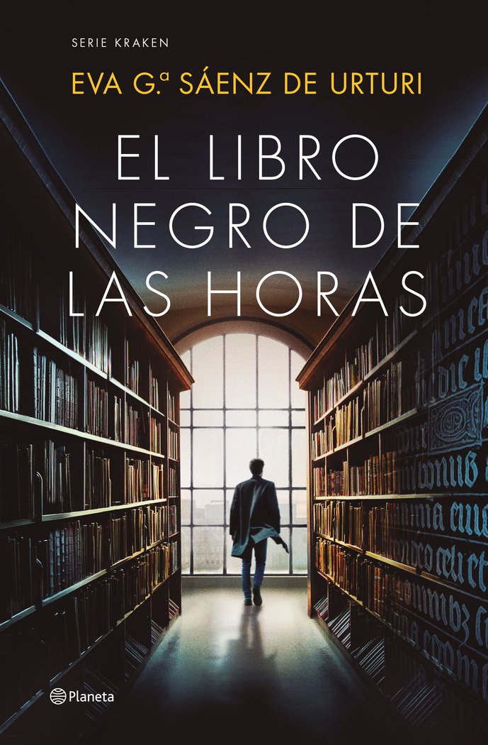 Librerías El Hombre de La Mancha Panamá