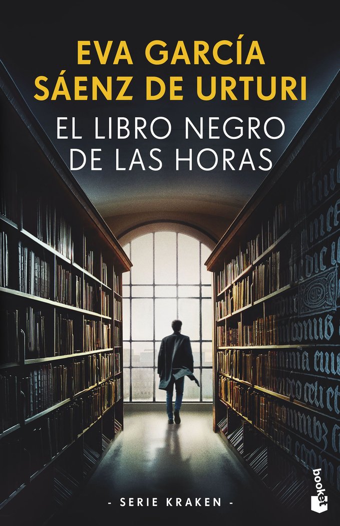 Librerías El Hombre de La Mancha Panamá