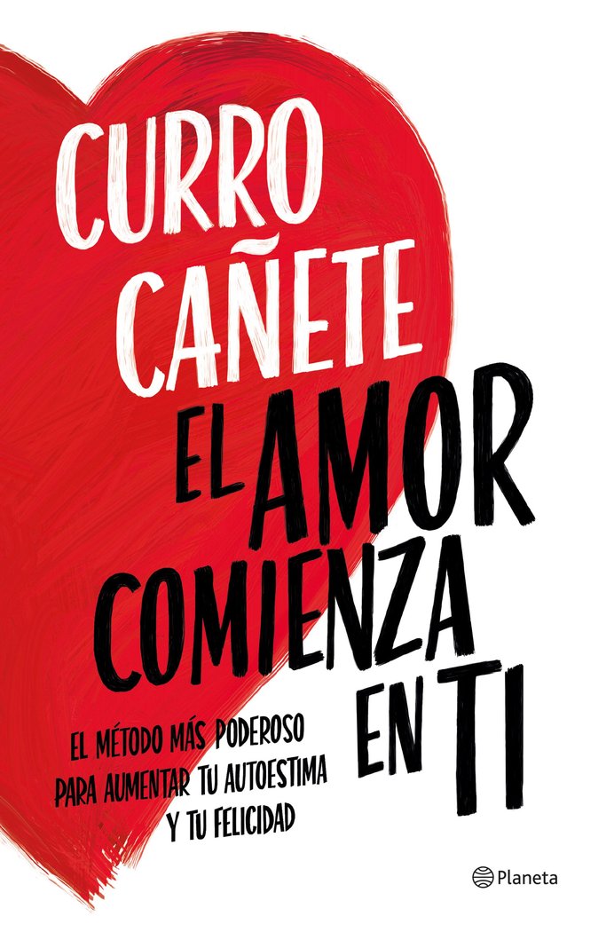 Librerías El Hombre de La Mancha Panamá
