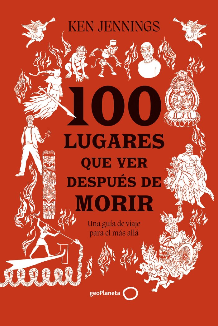 Librerías El Hombre de La Mancha Panamá