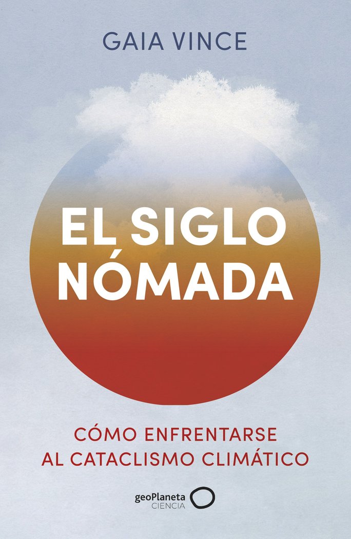 Librerías El Hombre de La Mancha Panamá