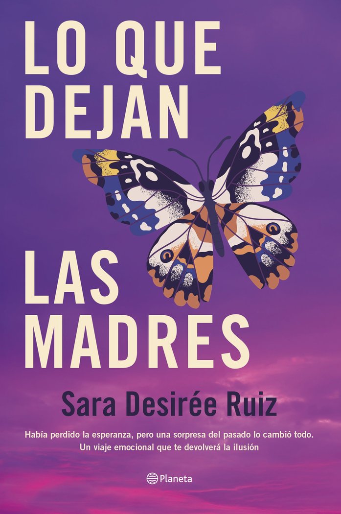 Librerías El Hombre de La Mancha Panamá