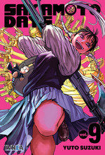 Librerías El Hombre de La Mancha Panamá