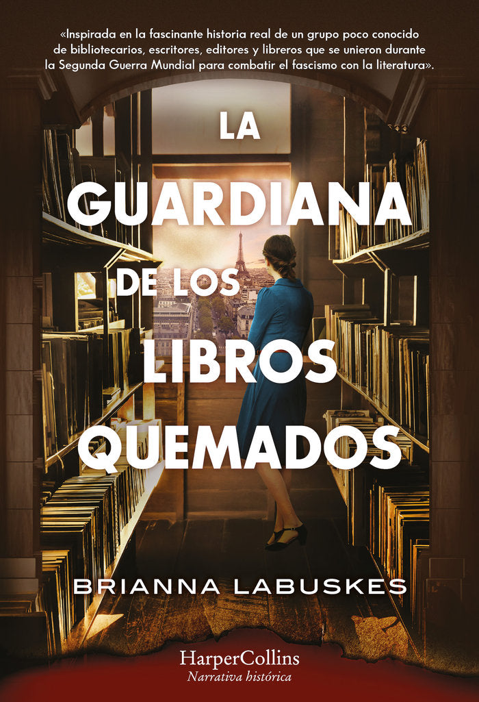 Librerías El Hombre de La Mancha Panamá