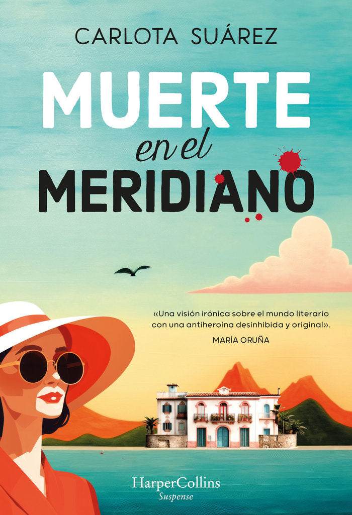 Librerías El Hombre de La Mancha Panamá