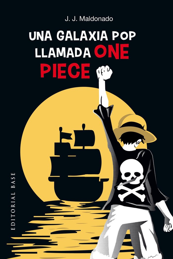 Librerías El Hombre de La Mancha Panamá
