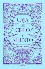 Librerías El Hombre de La Mancha Panamá