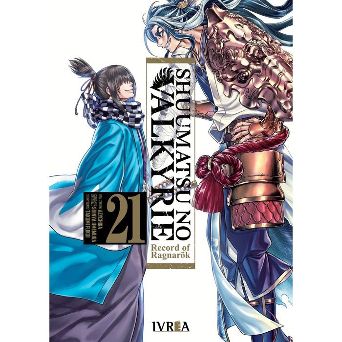 Librerías El Hombre de La Mancha Panamá