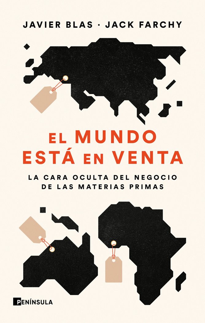 Librerías El Hombre de La Mancha Panamá