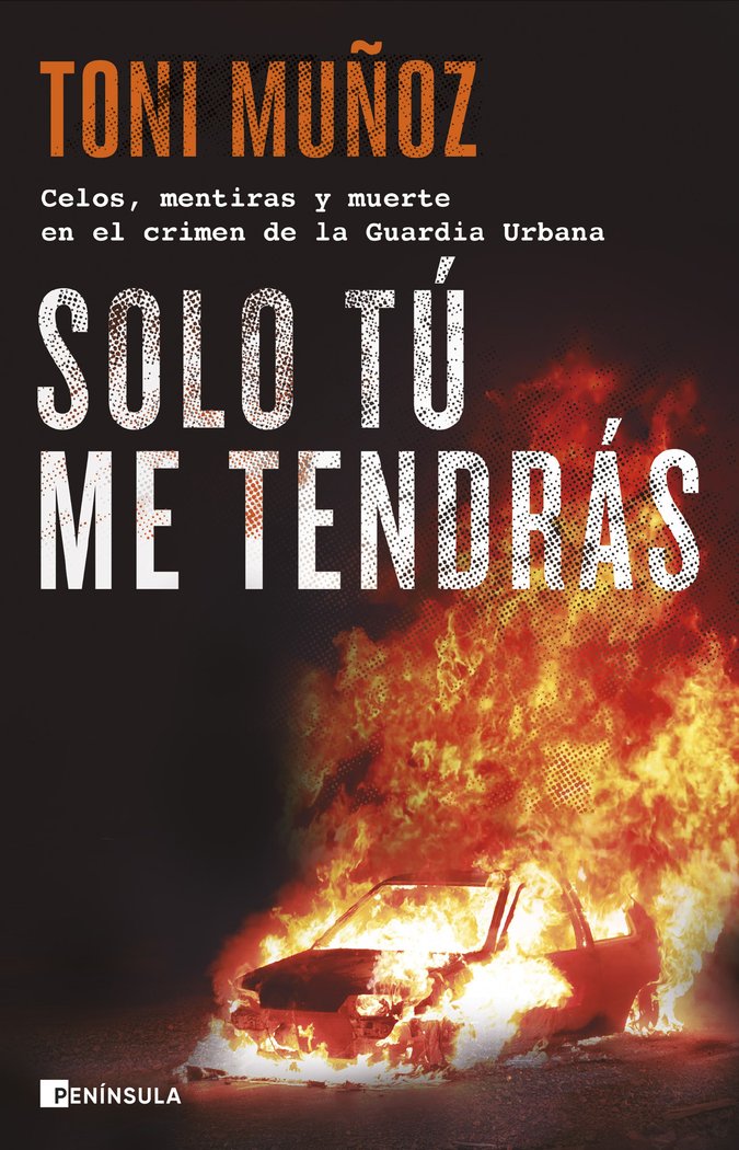 Librerías El Hombre de La Mancha Panamá